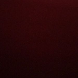 Meet your Posher, Frank